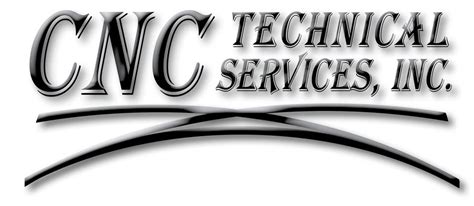 cnc support|Technical Support at CNC Technical Services, Inc..